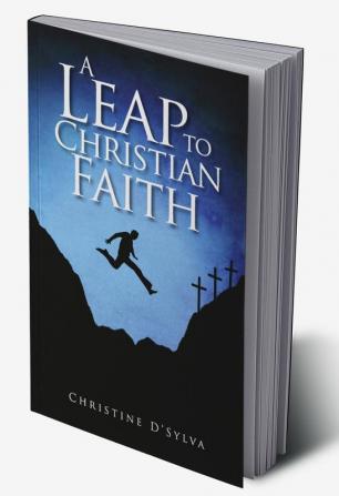 A Leap to Christian Faith