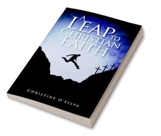 A Leap to Christian Faith