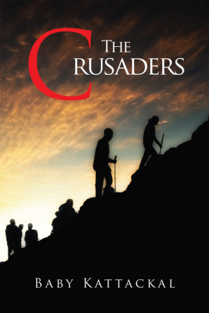 The Crusaders