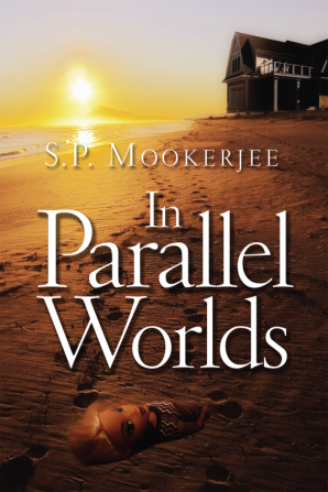 In Parallel Worlds