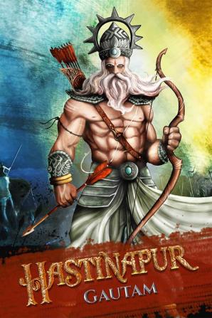 Hastinapur