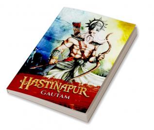 Hastinapur