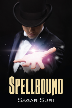 Spellbound