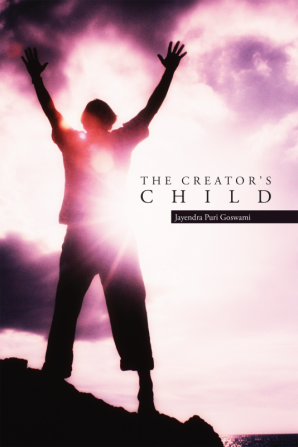 The Creator‚Äôs Child