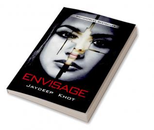 Envisage