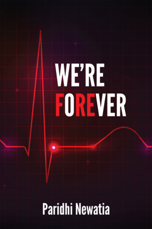 We‚Äôre fOreVER