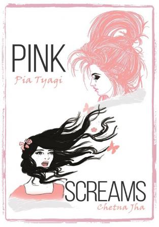 Pink Screams