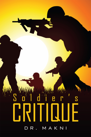 Soldier‚Äôs Critique