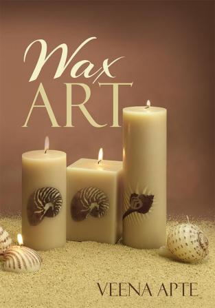 Wax Art