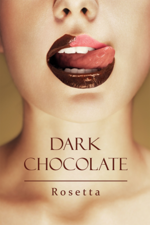 Dark Chocolate