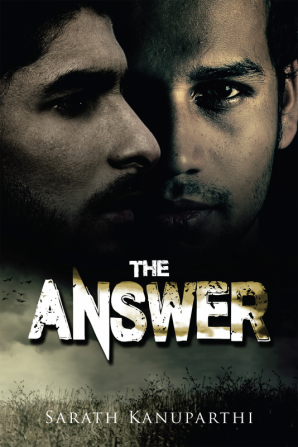 The Answer