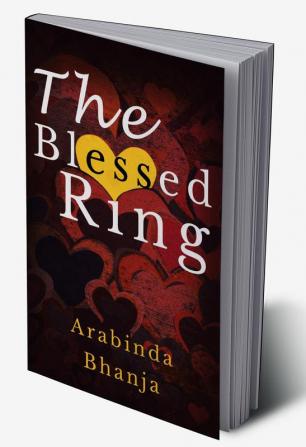 The Blessed Ring