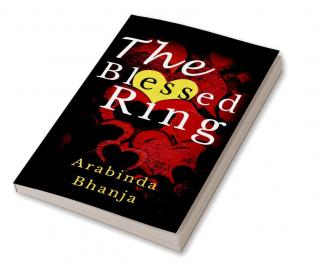 The Blessed Ring