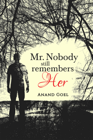 Mr. Nobody still remembers Her