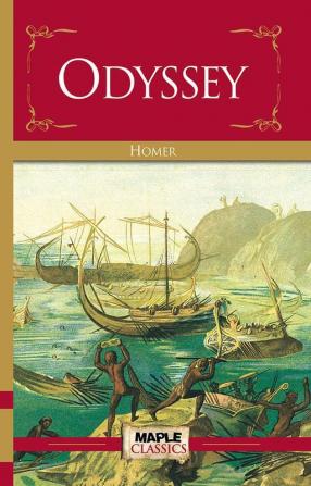 Odyssey