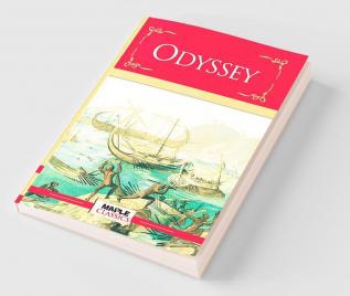 Odyssey