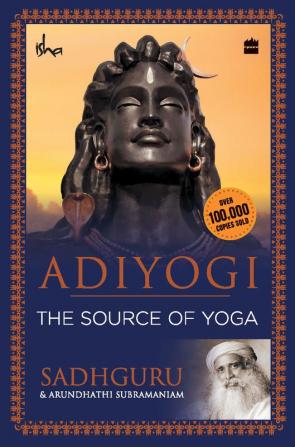 ADIYOGI