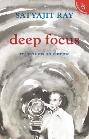 DEEP FOCUS (H25)