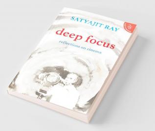 DEEP FOCUS (H25)
