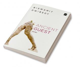 ANCIENT GUEST