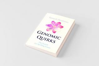 Genomic Quirks