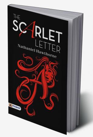 The Scarlet Letter