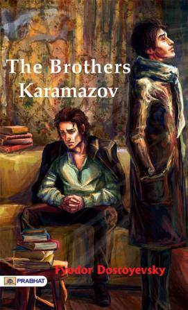 The Brothers Karamazov