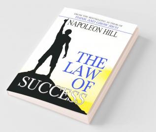 The Law of Success