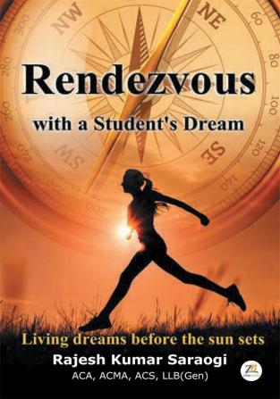 Rendevous with a Student’s Dream