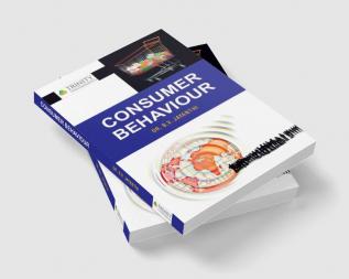 Consumer Behaviour