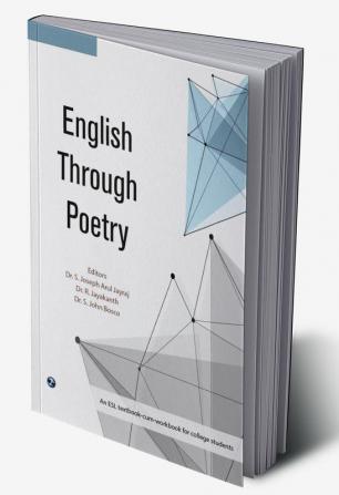 English Through Poetry