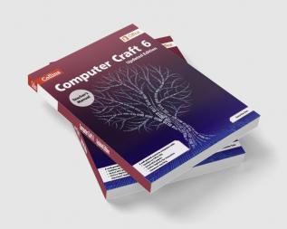 COMPUTER CRAFT Teacher's Manual UPDATED 6