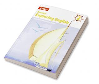 EXPLORING ENGLISH Teacher's Manual 2