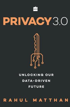 PRIVACY 3.0