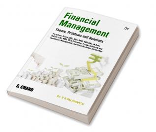 Financial Management