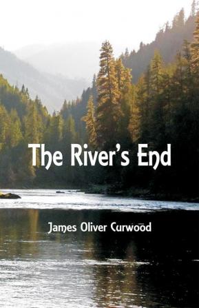 The River's End