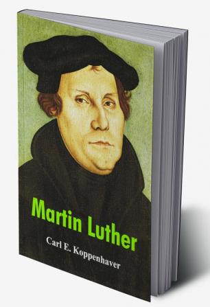 Martin Luther