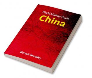 World Military Guide - China