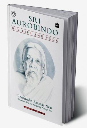 SRI AUROBINDO