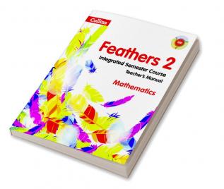 Feathers Teacher's Manual 2 Maths