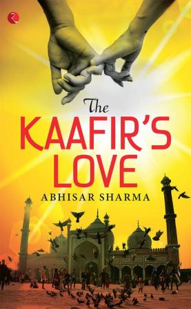 The Kaafir's Love - B (PB)