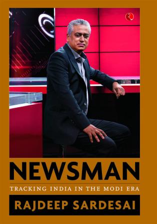 NEWSMAN