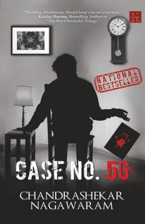 Case No. 56