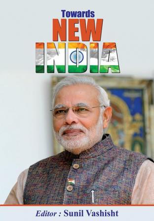 Towards New India