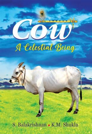 COW : A Celestial Being