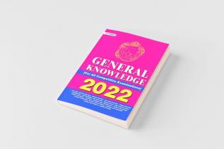 GENERAL KNOWLEDGE 2021