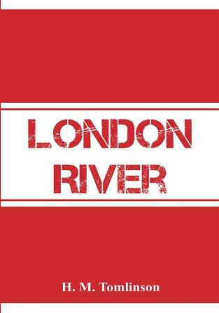 London River