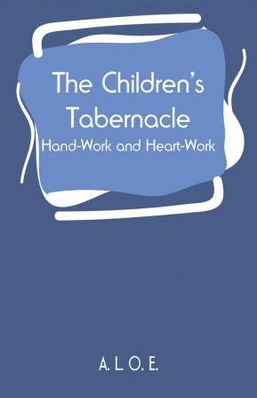 The Children's Tabernacle