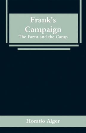 Frank's Campaign