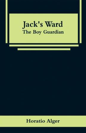 Jack's Ward